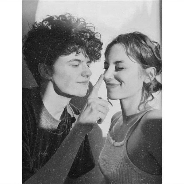 OSalemm's tweet photo. لا علاقة لكِ بهُم، أنتي الأجمل، أنتي الأفضل على الإطلاق 🖤 https://t.co/uhP908agGU