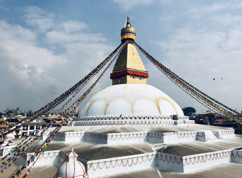 Lands of Opportunities elkwang.com/2019/12/06/lan…