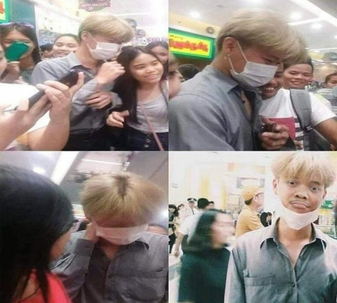 davannd_'s tweet image. 