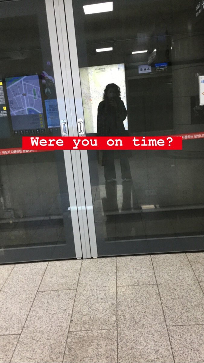 eeyore_1093's tweet photo. Is/Was your timing right?
.
#thestudies #chrysomusic #music #chryso #underimprovement #whatelsecanisay #time #timing https://t.co/faQmS2toaU
