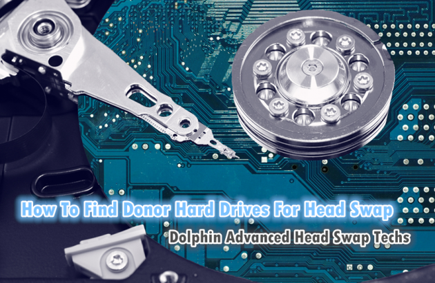 GoodBooksToday's tweet image. How To Find Donor Hard Drives for Head Swap--&amp;gt;dolphindatalab.com/product/how-to…
@WIRED #harddrives #donorharddrives #computersforsale #harddrivesforsale #electronic #deals #dealsandsteals