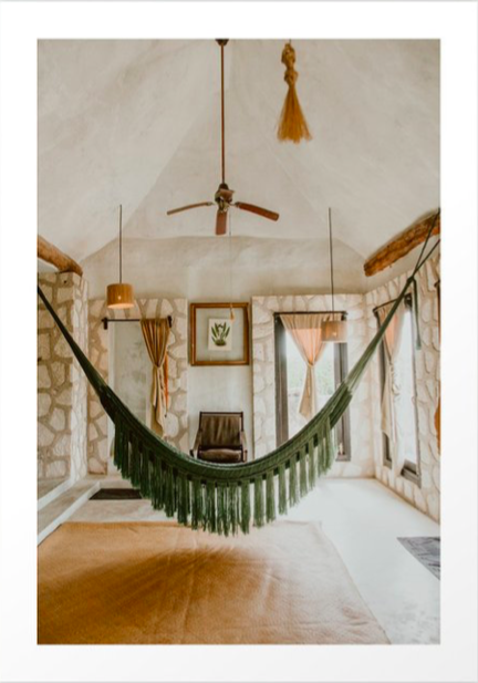 LA76guys's tweet photo. The Hammock Room in Yucatan, Mexico: https://t.co/b0ffLr6IJa
#artprint #photography #Mexico #yucatan #travel https://t.co/t7jDVsKL7t