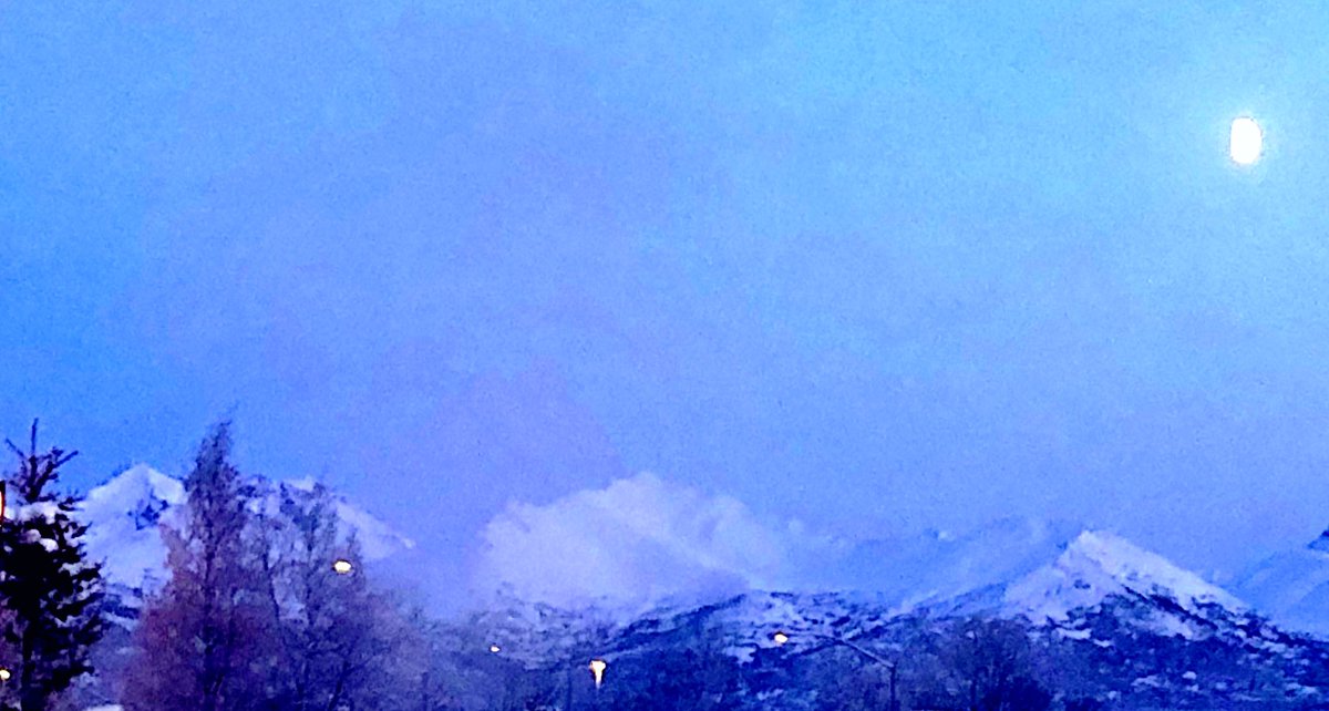 DrP_Principal's tweet image. Another beautiful day in Anchorage! I had an amazing time working with Robyn (@WhaleySchool), Kori (@whaley_ap) and their amazing staff at Whaley School! If you don’t follow these great educators, you really need to...
#maslowbeforebloom
#whateverittakesforkids