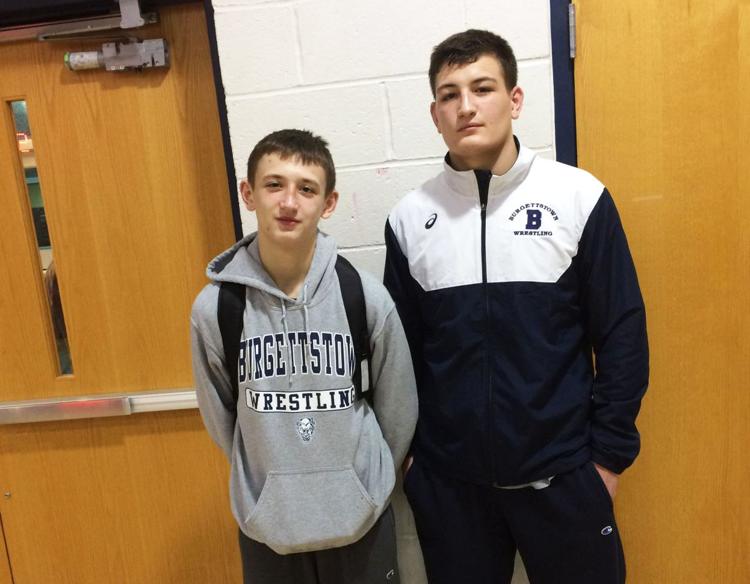 O-R Sports tweet media