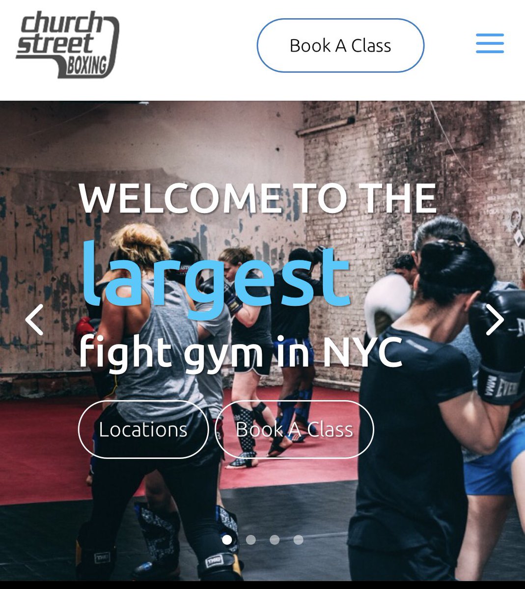 Save Youth Football - New York tweet media