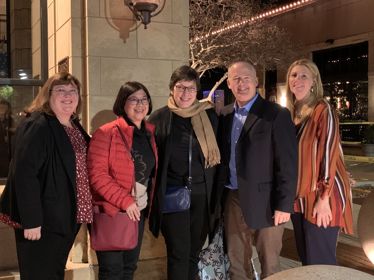 revkevq's tweet photo. Great time this week with our VIP guests from The Phillipines - thankful for ICAB and the partnership with @CASAdoption for 20+ plus years connecting vulnerable children with Christian families! #Adoption #Gospel #internationaladoption https://t.co/9PyQrscFKc