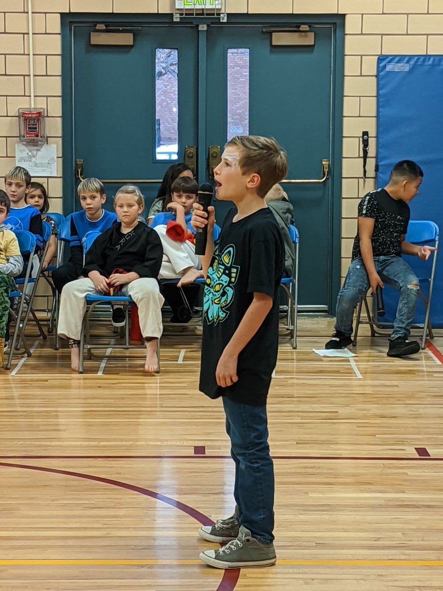 Janace Fischer tweet media