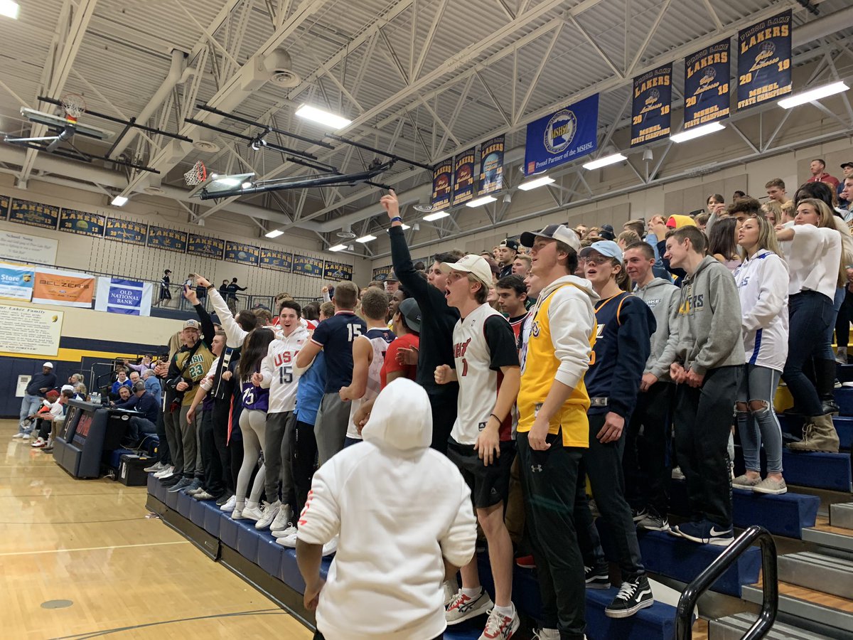 TPadilla22's tweet photo. Dominant home opener from the @PriorLakeHoops1 with a 89-68 W over Tonka. Let’s make it a fun winter @PLLakers #RiseWithUs https://t.co/Txhe7m4g4U