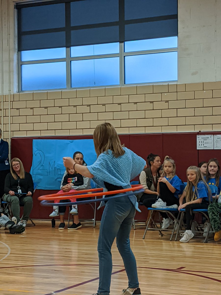 Janace Fischer tweet media