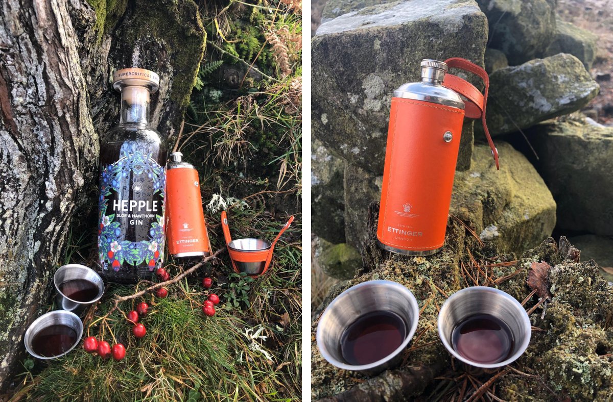 Hepple Spirits tweet media