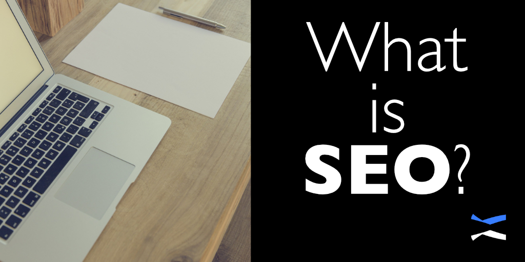 Elementally 'what is seo?'

xneda.com/en/blog/post/w…

#xneda #Webdesign #webdevelopment #SEO #SEM #appcreation #Creative #creativecoding #coding
#design #seo #Digital #DigitalMarketing #apps #Website #MobileAppDevelopment #uxdesign #uidesign #contentmarketing #marketing