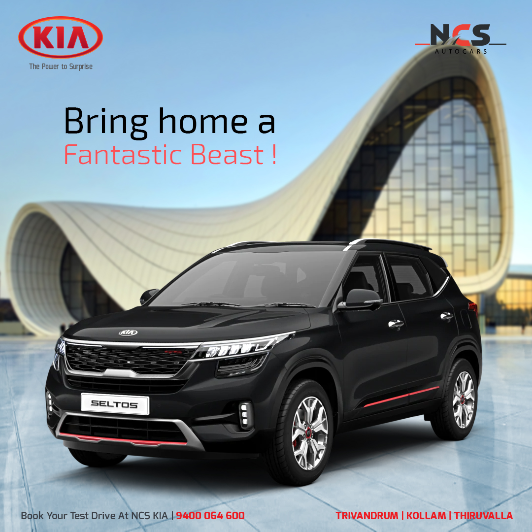 510  Car Modification In Kollam Best