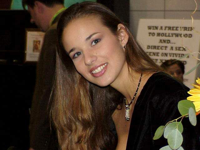 Cheyenne Silver #cheyennesilver