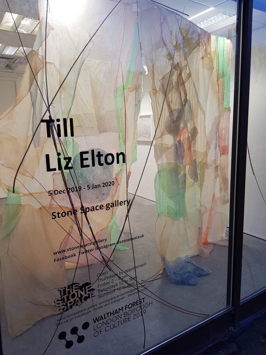 Labourstone tweet media