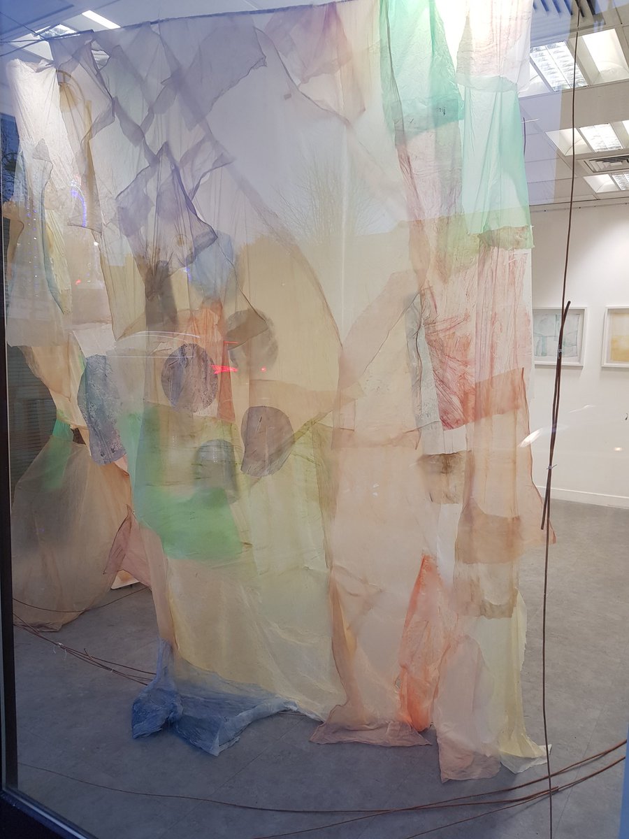 Labourstone (@labourstone) on Twitter photo This is nice! #LizElton #Till Exhibition in #LeytonstoneE11 <a href="/TheStoneSpace/">Stone Space Gallery</a>. Check it out up until 5th Jan. @WFculture19 <a href="/wfcouncil/">Waltham Forest Council</a> <a href="/Leytonstoner/">Leytonstoner</a> <a href="/CreativeBlocE11/">CreativeBloc</a> <a href="/Hiraleeee/">Hilz</a> <a href="/MaryKnightArt/">Mary Knight: Allsorts 🎗️🇺🇦</a> This is nice! #LizElton #Till Exhibition in #LeytonstoneE11 <a href="/TheStoneSpace/">Stone Space Gallery</a>. Check it out up until 5th Jan. @WFculture19 <a href="/wfcouncil/">Waltham Forest Council</a> <a href="/Leytonstoner/">Leytonstoner</a> <a href="/CreativeBlocE11/">CreativeBloc</a> <a href="/Hiraleeee/">Hilz</a> <a href="/MaryKnightArt/">Mary Knight: Allsorts 🎗️🇺🇦</a>
