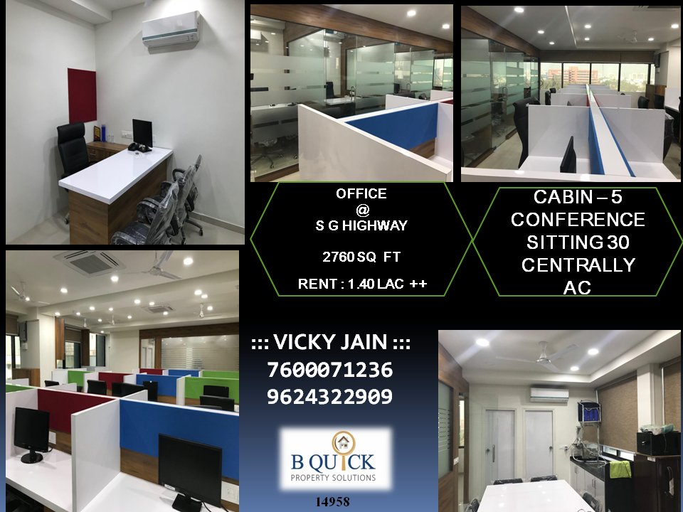 B Quick Property (@Bquick_property) / Posts / X