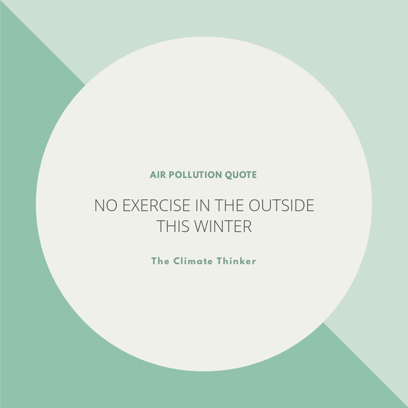 As the #AirPollution increase all over #India, we would like to share simple small steps to save yourself from air pollution. Please try to follow them.
<a href="/airqualityindia/">Air Quality in India</a> <a href="/Delhi_Pollution/">DelhiPollution</a> <a href="/cyclesamajkol/">Kolkata Cycle Samaj || কলকাতা সাইকেল সমাজ</a> <a href="/edwinisotu/">Air Pollution & Climate ALERT</a> <a href="/KolkataScene/">KolkataScene</a> <a href="/explocitykol/">Explocity Kolkata</a>