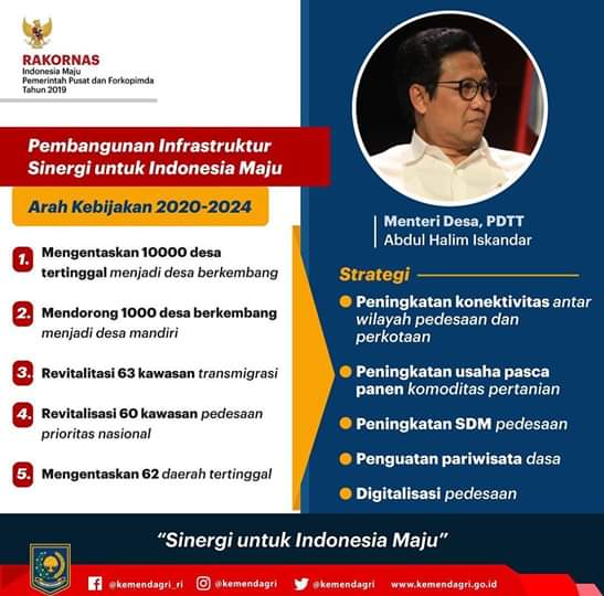 apandi_rido's tweet photo. #PakHalimCegahStunting
#TPPIKabKuansing
Semoga Angka Stunting di Indonesia semakin berkurang, selamat bekerja Bapak Menteri.
@halimiskandarnu
@anwsanusi
@imansyukri 
@taufikmadjid71
@fachrilabalado https://t.co/weAfqNsVmu