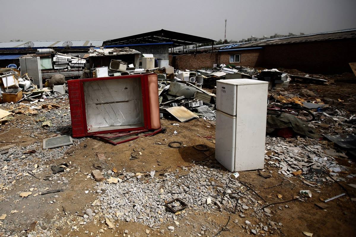 Λάκης Λαζόπουλος: Ψυγείο να υπάρχει!! dlvr.it/RKmXbG