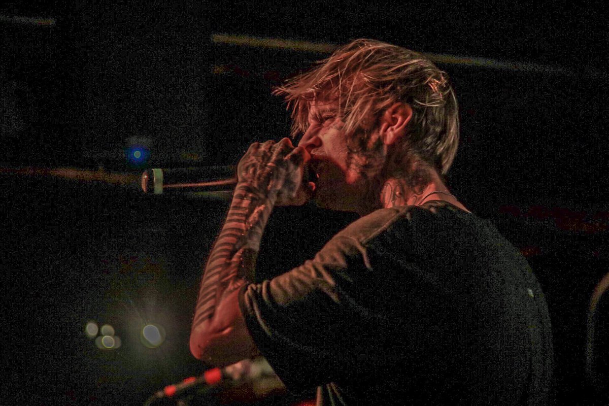 CE Presents tweet media