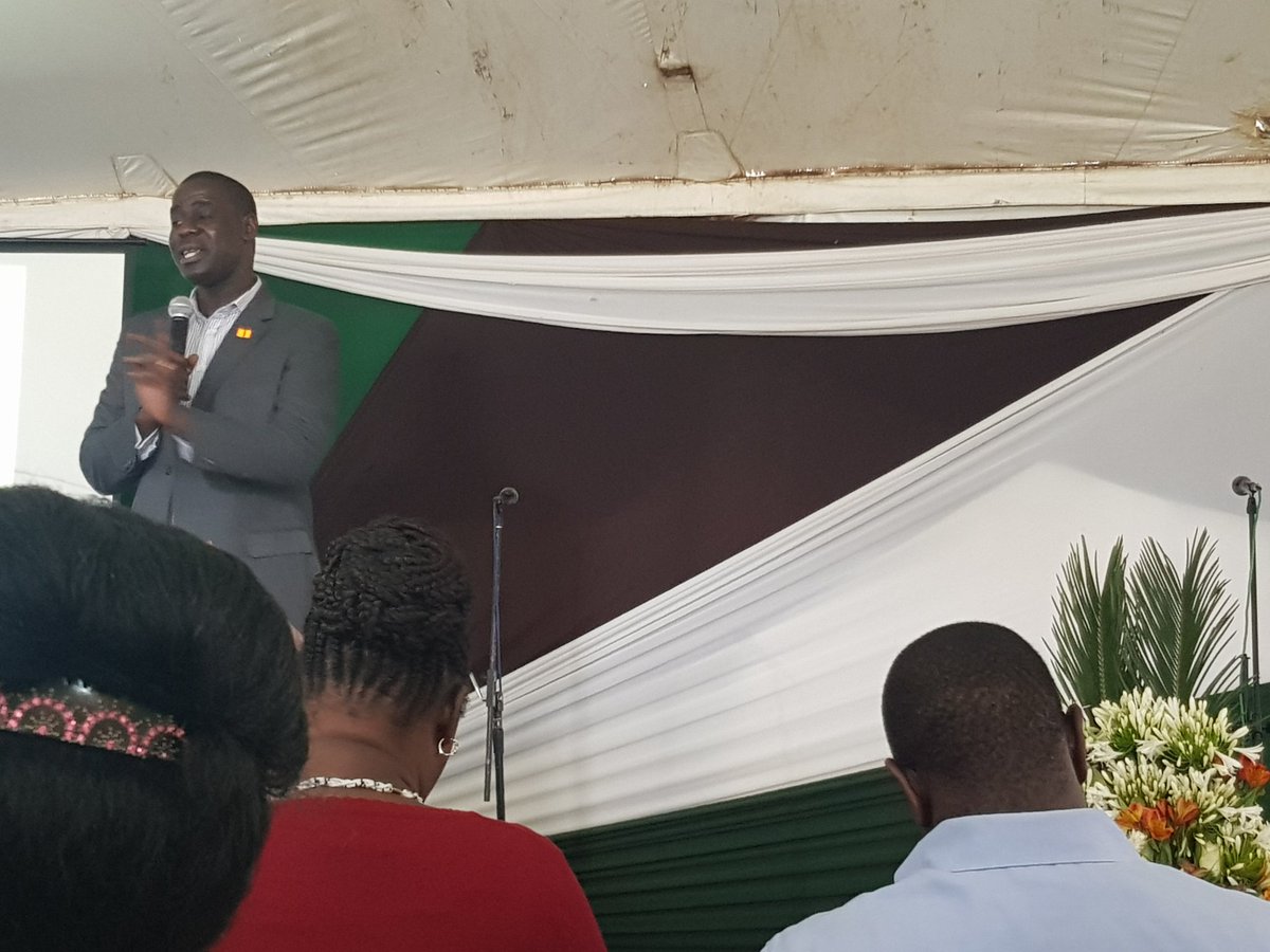 Catherine Taracha tweet media