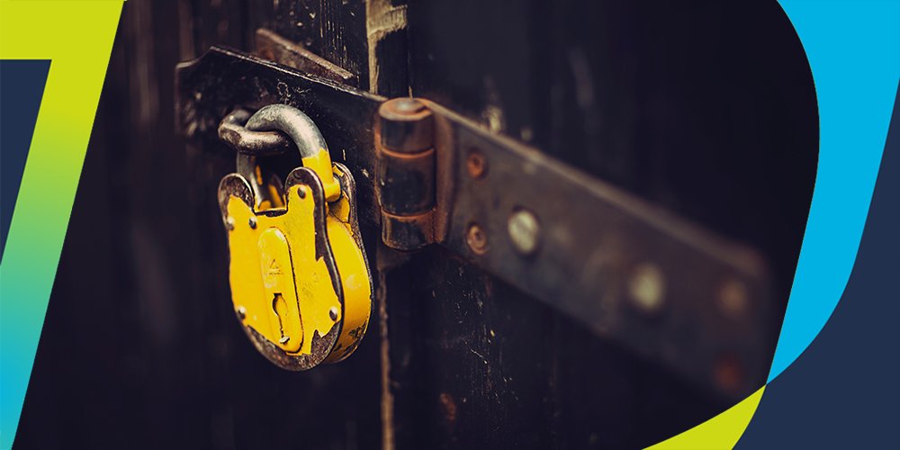 HuwRJones's tweet photo. With #cybersecurity at the forefront of most IT leaders’ agendas moving into 2020, how can we use #AI to accelerate its adoption? Forbes explores the predictions of 5 industry leaders, here: https://t.co/aLFJ03qROS https://t.co/kg2fsvNLau