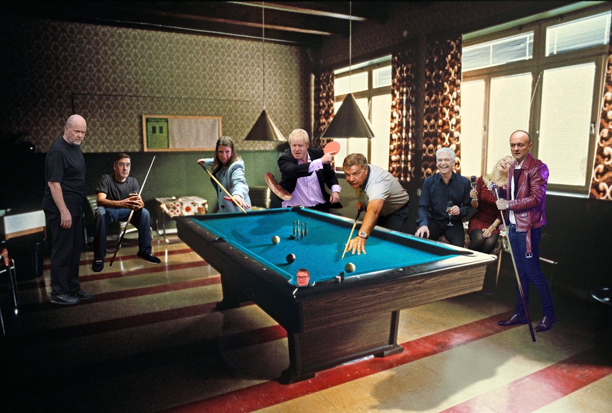 Cold War Steve (@coldwarsteve) on Twitter photo 