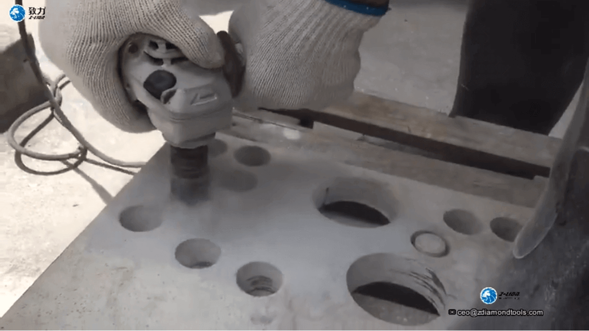 zlion_tools's tweet photo. What is the Value of Dry Drilling and Dry Diamond Drill Tools ?
-find details at https://t.co/Jqd7GGp8sR
#stone
#diamondtool
#diamondtools
#tools
#tool
#zlion
#CNC
#cncdiamondtools
#fingerbiting
#fingerrouterbit
#diamondfingerbit
#fingerbits
#diamondfinger
#concrete https://t.co/MjshIG9pzT