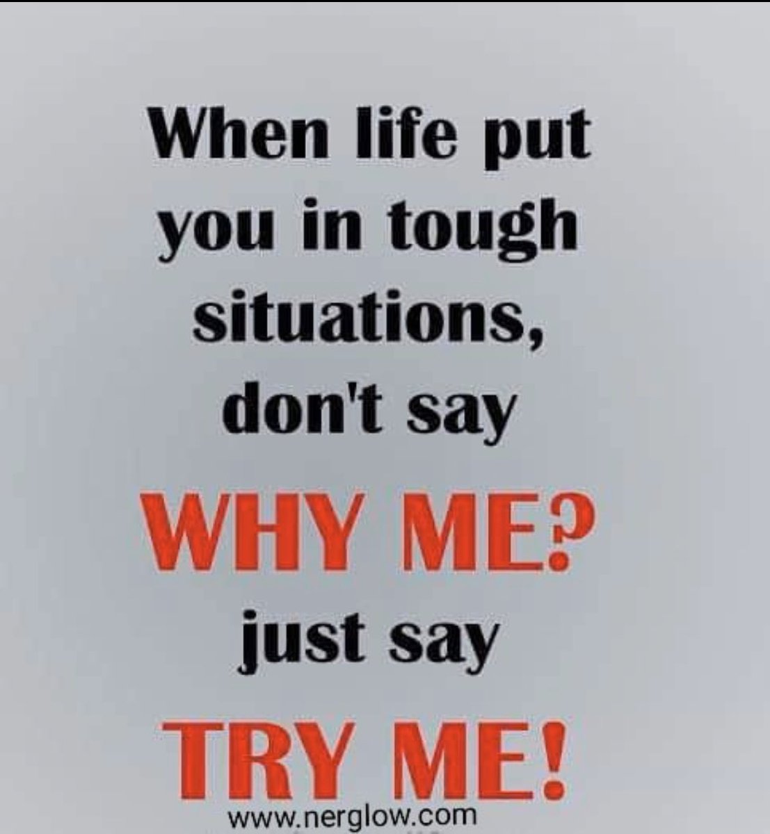 MerlineQueen's tweet image. Let's think about that