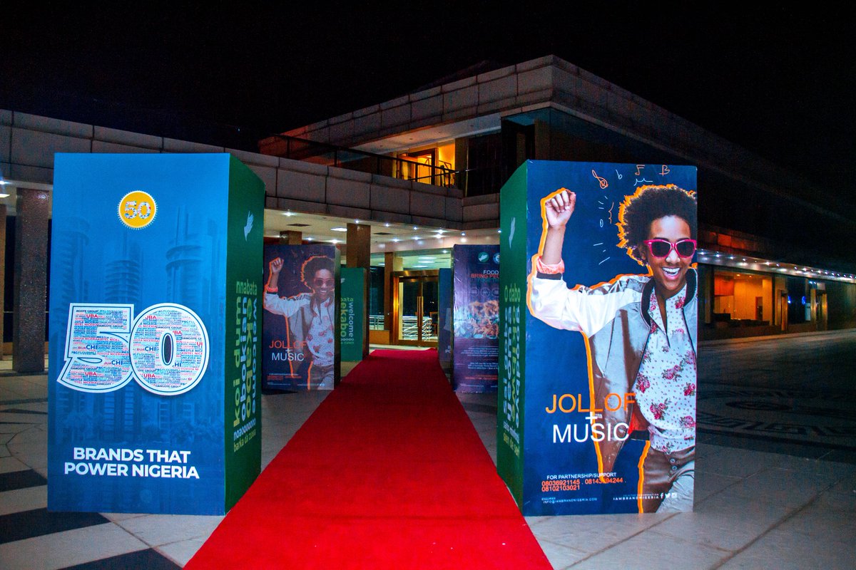 haliiiimo_'s tweet photo. I still shoot corporate events; End of Year Celebration, Award/Gala, Seminars/Conferences, Trade shows, Executive retreats, Product Launch, Board/Shareholder Meetings etc.

Kindly RT, my clients are on your TLs. https://t.co/dKn1miROQ8