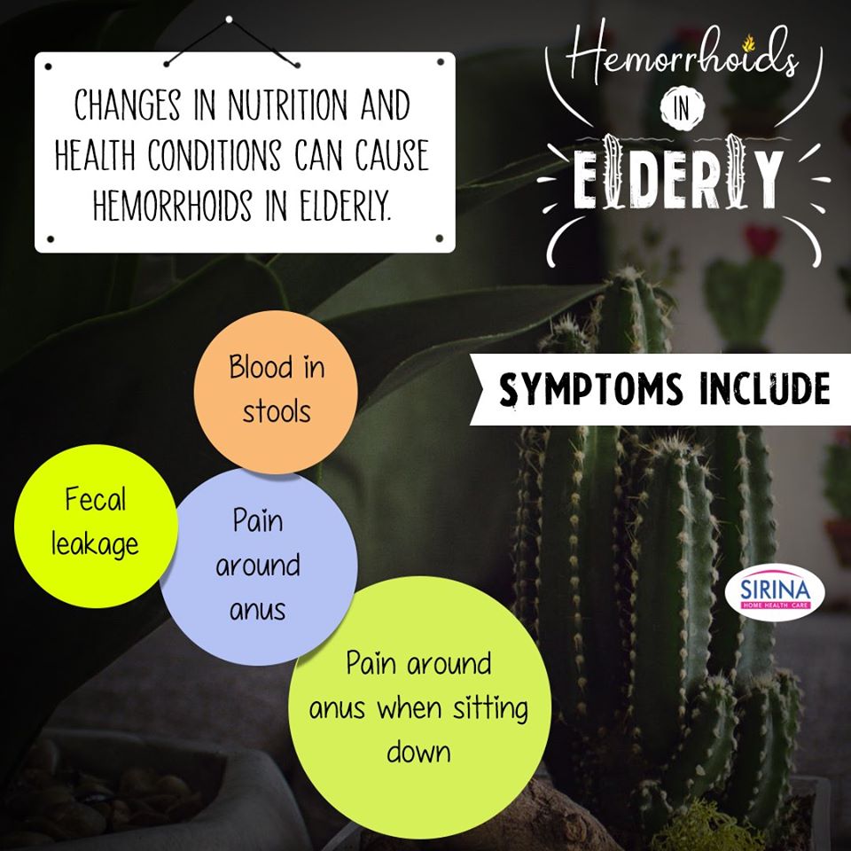 HealthSirina's tweet photo. #Hemorrhoids are swollen veins either inside the anus or rectum or around the outside of the anus. Women often develop them during pregnancy or while in labor. Anyone can get them, in fact, but hemorrhoids are more common as people age. #Pilesinelderly https://t.co/qNCes94mj6 https://t.co/mwEUkBMnDD