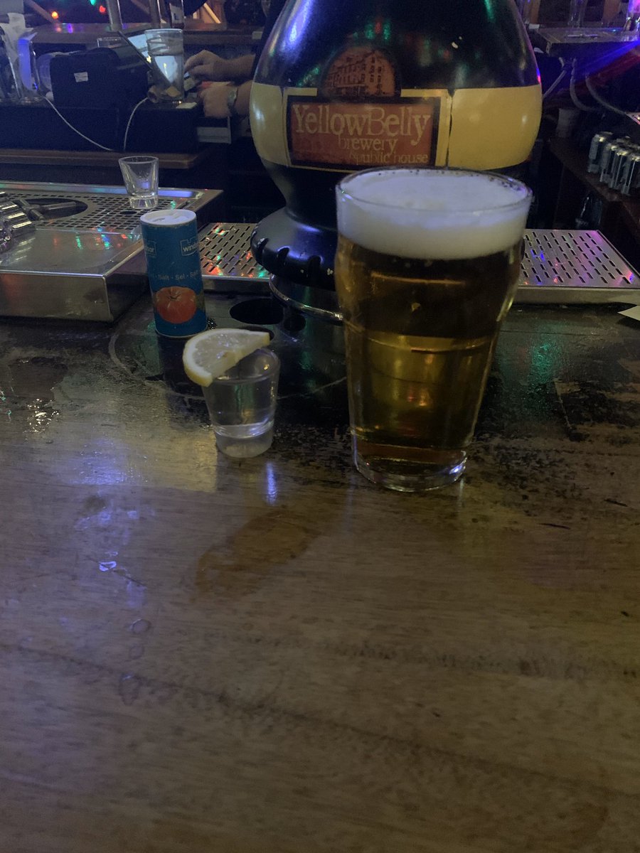 Emett Smith tweet media