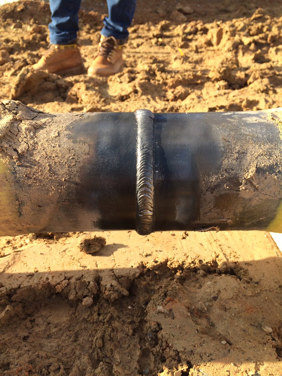 O zaman kaynatalım..