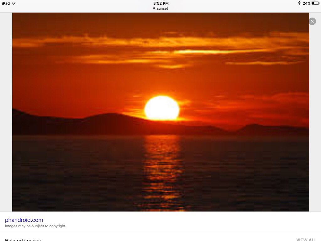  biblebooks on twitter behold now is the day of salvation are you