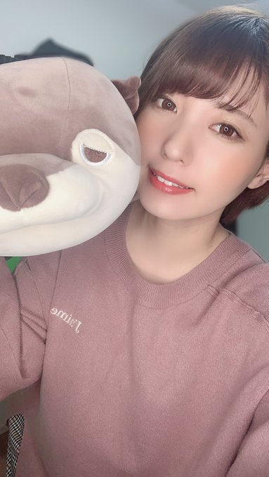 Twitterのコスプレ画像25