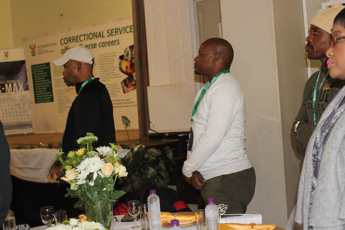 DOJCD_ZA's tweet photo. Soccer Legends will be part of the Under the Tree Dialogue which will be led by Minister of Justice and Correctional Services Mr @RonaldLamola . #UTTD https://t.co/TpHTdUH4FJ