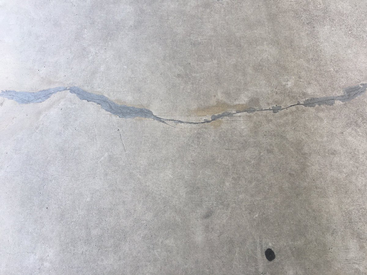 AndrewAsiaCoach's tweet image. My #coachingapproach  today. How will you close the gap?         AndrewTheExecutiveCoach.com    #Leadership #Coaching #Approach