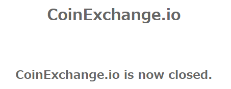 gara_138's tweet photo. 12/1に閉鎖したんちゃうの?
サイト見れないのにどゆこと??🤔
#ALIS #CoinExchange #ALISCAN https://t.co/u6YUXgD8fU