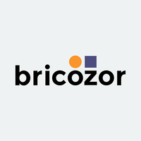 ImagileFr's tweet photo. Nous sommes heureux de vous présenter le fruit du travail réalisé en collaboration avec @agencekhosi et Justine Tzvetkovski, la refonte du blog de @bricozor : conseils pour bricoler, réparer et rénover https://t.co/7ittTFv3EM https://t.co/CdKIyFAiC7
