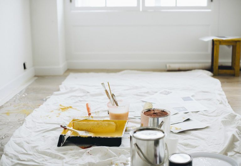 ImagileFr's tweet photo. Nous sommes heureux de vous présenter le fruit du travail réalisé en collaboration avec @agencekhosi et Justine Tzvetkovski, la refonte du blog de @bricozor : conseils pour bricoler, réparer et rénover https://t.co/7ittTFv3EM https://t.co/CdKIyFAiC7