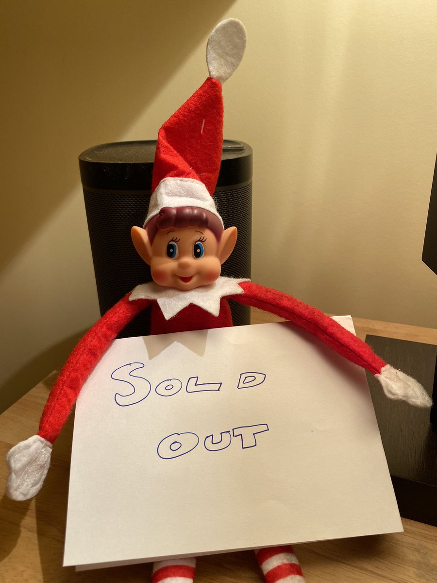 Strathaven Choral tweet media