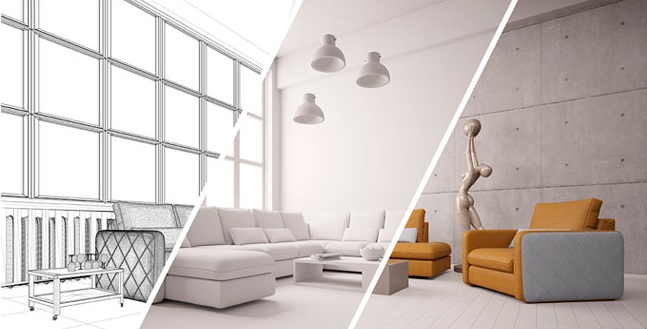 oas_global's tweet photo. The next generation of #architecture_visualization is BIM that gives architecture, engineering, and construction (AEC) professionals the insight and tools to efficiently plan, design, construct, and manage buildings and infrastructure.

Book a demo - https://t.co/EI1yClVgDN

#BIM https://t.co/YzMT0zrVpl