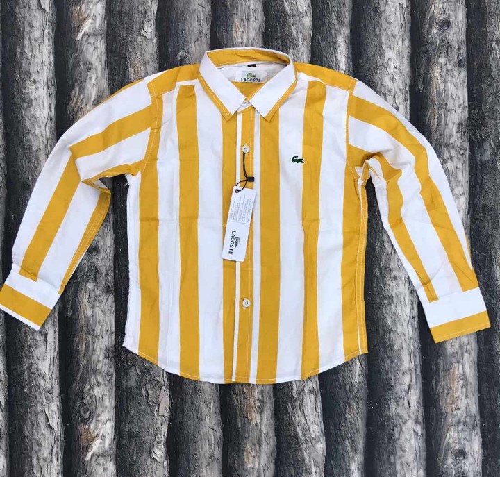 bazibire's tweet photo. 💥💥@#Mashati_ya_watoto_kwanzia_Mwaka_1_hadi_Miaka_15_size_zoote_zipo💥💥
 
              Tsh.22,000/= juml 20,000/= kwanza pc 3 nakuendelea 

+255784927977 https://t.co/dBkv2EuBHL