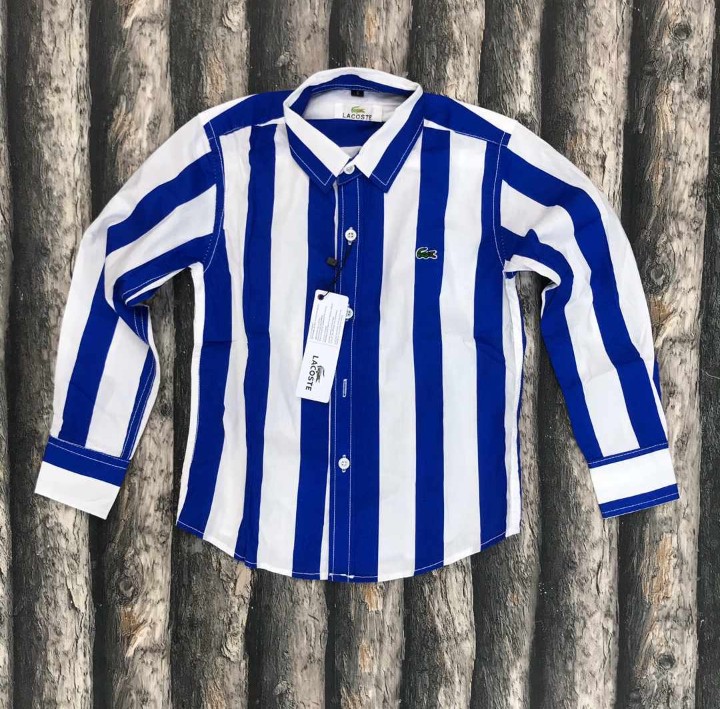 bazibire's tweet photo. 💥💥@#Mashati_ya_watoto_kwanzia_Mwaka_1_hadi_Miaka_15_size_zoote_zipo💥💥
 
              Tsh.22,000/= juml 20,000/= kwanza pc 3 nakuendelea 

+255784927977 https://t.co/dBkv2EuBHL