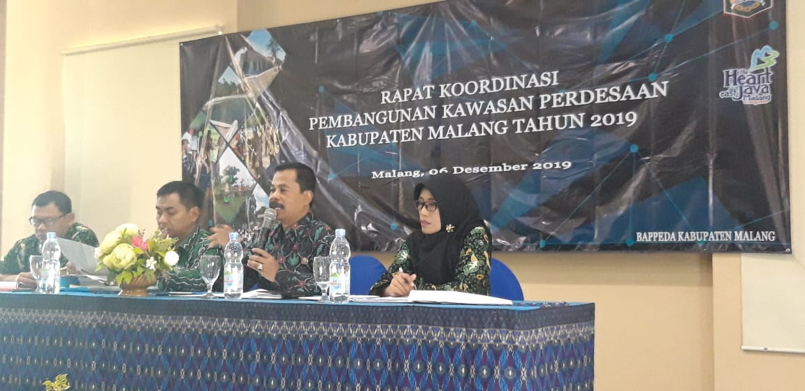 dpmdkabmalang's tweet photo. Kadin PMD Menghadiri Rakor Pembangunan Kawasan Perdesaan (PKP) dengan OPD beserta pengurus BUMDesMa BKAD CAMAT di 2 kawasan ngantang dan poncokusumo di hotel El karangploso #pmdkabmalang #kabmalang #theheartofeastjava #pkp #kabupatenmalang #rakor #elhotel https://t.co/dz38szFz5a