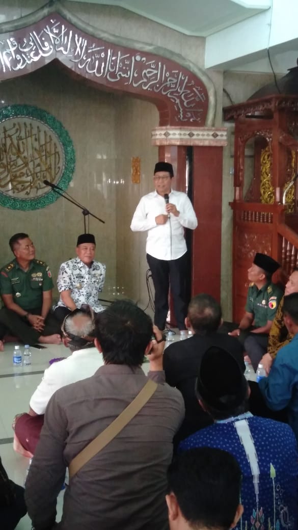 Arisandikaputr6's tweet photo. Selamat dan sukses Atas kegiatan Jambore Inovasi Pencegahan Stunting
@halimiskandarnu
@anwsanusi
@fachrilabalado
@feri_sus77bkl
#PakHalimCegahStunting
#TPPIRejanglebong https://t.co/tXNl5LlN7p