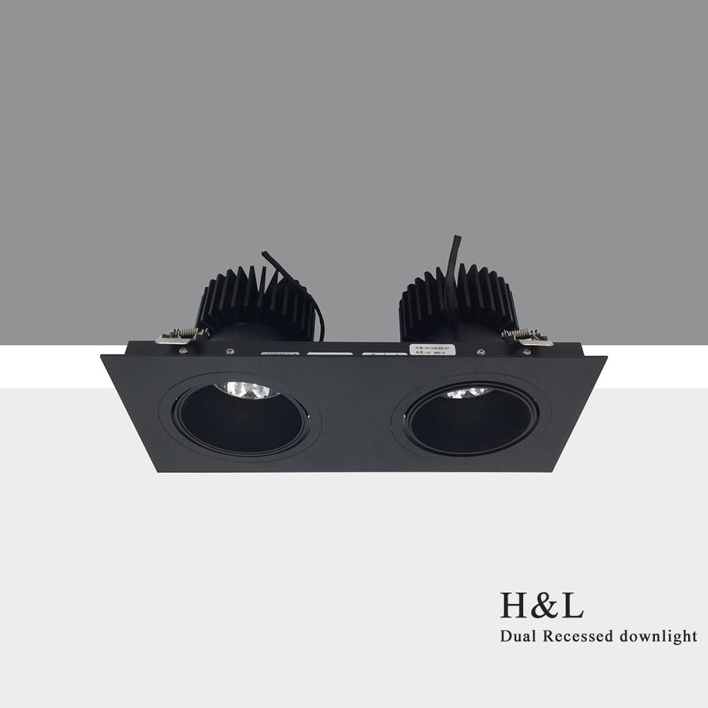 H&L LIGHT COMPANY LIMITED tweet media