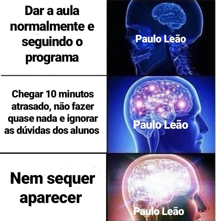 Créditos para a: @soubueedgy 
Obrigado pela sugestão