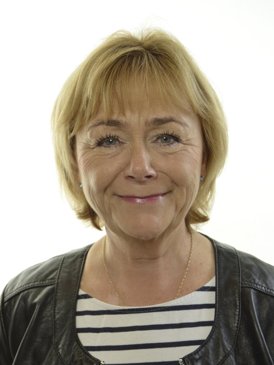 Länsstyrelsen i Södermanlands län tweet media