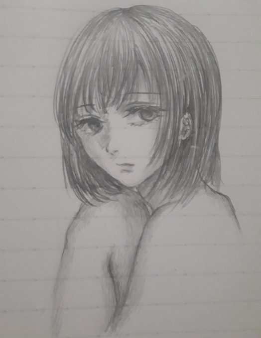 なんでやねんのtwitterイラスト検索結果 古い順 なんでやねんのtwitterイラスト検索結果 古い順